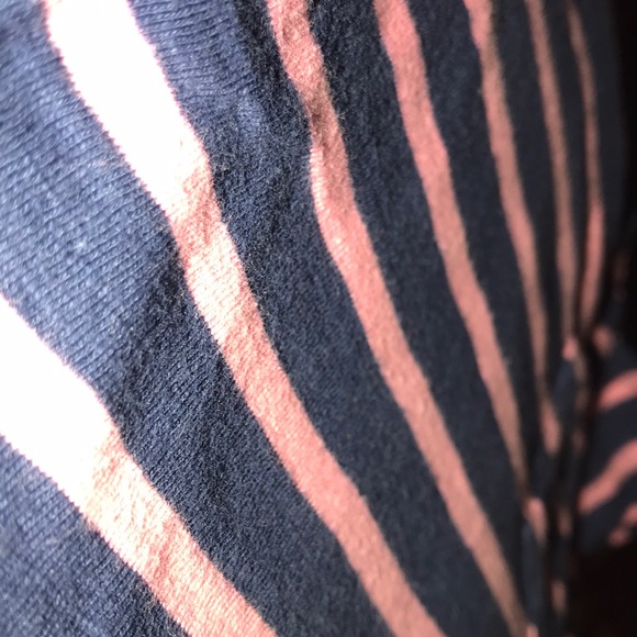 $6 or 2/$9 Carter’s 12 month bodysuit - Picture 8 of 8